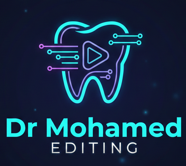 Open book with glasses